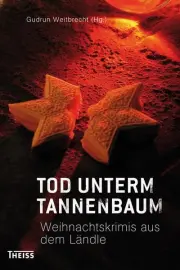 Vorschaubild Kriminalroman 1