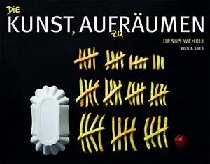 Humorbuch
