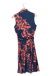 Vorschaubild NANETTE LEPORE Blusenkleid 2