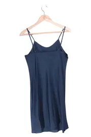 Vorschaubild NANETTE LEPORE Blusenkleid 4