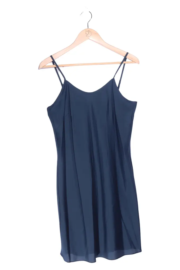 NANETTE LEPORE Blusenkleid Bild 3