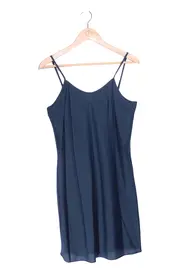 Vorschaubild NANETTE LEPORE Blusenkleid 3