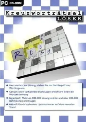 BHV DISTRIBUTION Anwendungssoftware