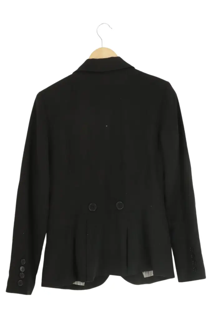 CLASS INTERNATIONAL Blazer Bild 2