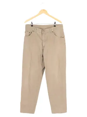 PIONEER Stoffhose