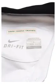 Vorschaubild NIKE Fanshirt 2