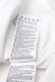 Vorschaubild NIKE Fanshirt 3