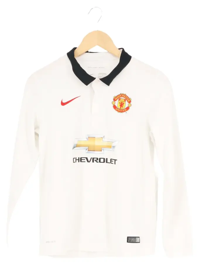 NIKE Fanshirt Bild 1