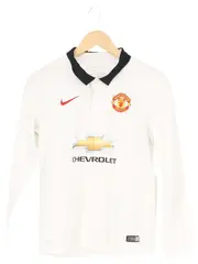 Vorschaubild NIKE Fanshirt 1