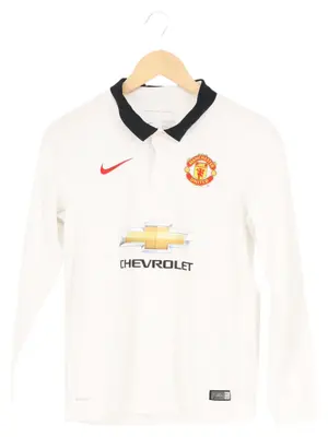 NIKE Fanshirt