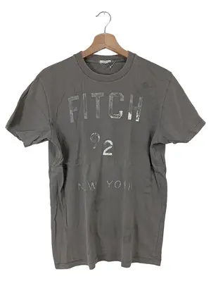 ABERCROMBIE & FITCH T-Shirt