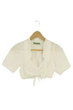 COUNTRY LINE Trachtenbluse