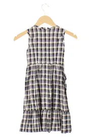 Vorschaubild STEINBOCK Blusenkleid 2