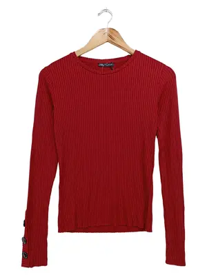 ZARA Pullover