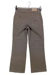 Vorschaubild CAMBIO Cordhose 2