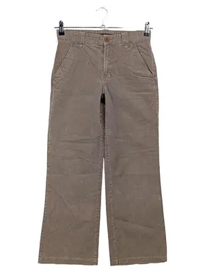 CAMBIO Cordhose