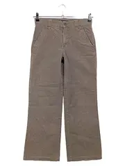 Vorschaubild CAMBIO Cordhose 1