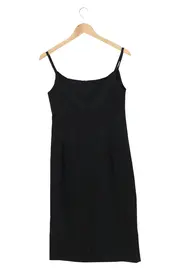 Vorschaubild CARTOON Cocktailkleid 2
