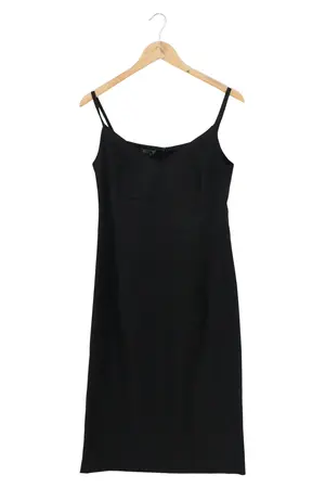 CARTOON Cocktailkleid
