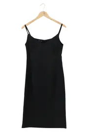 Vorschaubild CARTOON Cocktailkleid 1
