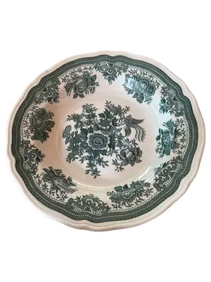 VILLEROY & BOCH Dekoschale