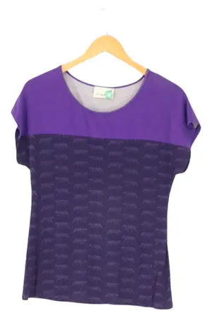 SUNICHI T-Shirt