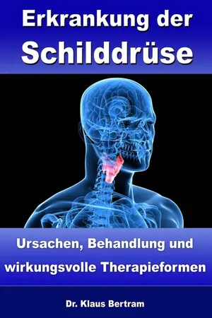 Ratgeber für Gesundheit