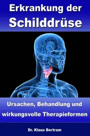 Vorschaubild Fachbuch für Medizin 1