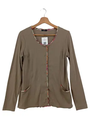 RIANI Strickjacke