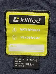 Vorschaubild KILLTEC Winterjacke 3