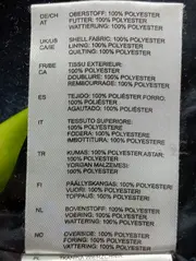 Vorschaubild KILLTEC Winterjacke 5