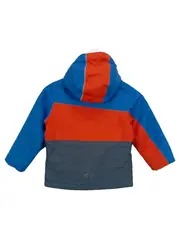 Vorschaubild KILLTEC Winterjacke 2