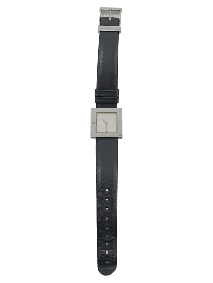 ESPRIT Armbanduhr Bild 1