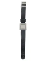 Vorschaubild ESPRIT Armbanduhr 1