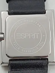 Vorschaubild ESPRIT Armbanduhr 3