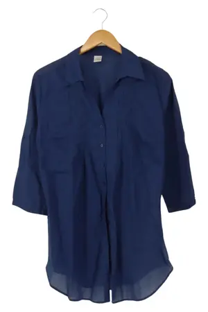 CAMAIEU Hemdbluse