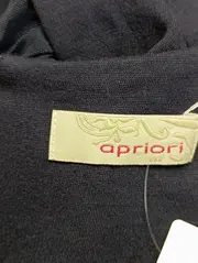 Vorschaubild APRIORI Etuikleid 3