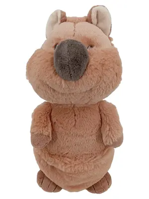 NICI Baby Kuscheltier