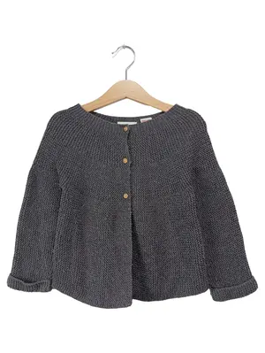 ZARA Strickjacke