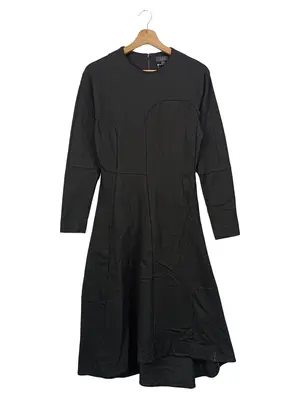 COS Freizeitkleid