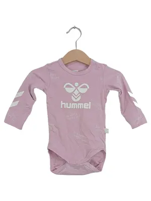 HUMMEL Baby Body
