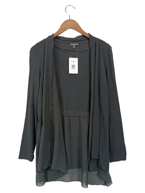 STREET ONE Strickjacke