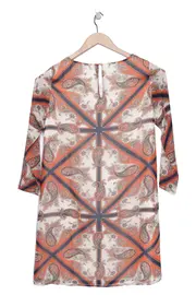 Vorschaubild DRY LAKE Freizeitkleid 2