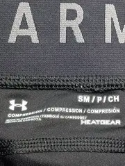 Vorschaubild UNDER ARMOUR Leggings 3