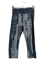 Vorschaubild UNDER ARMOUR Leggings 1