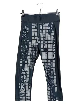 UNDER ARMOUR Leggings