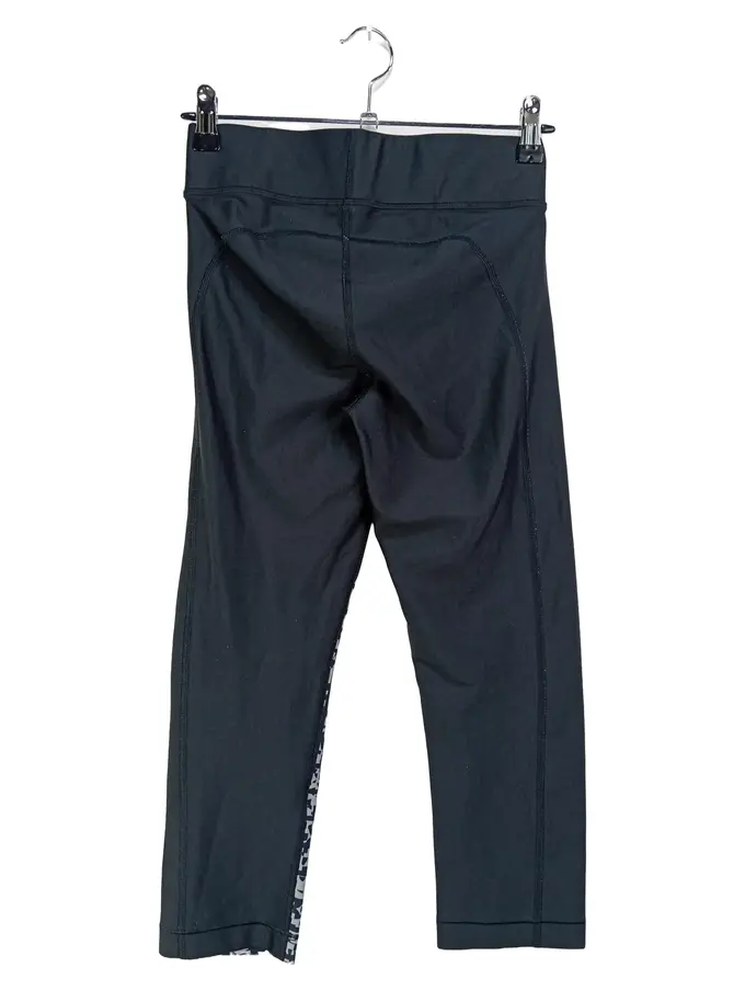 UNDER ARMOUR Leggings Bild 2