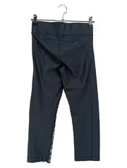 Vorschaubild UNDER ARMOUR Leggings 2
