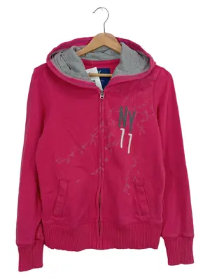 AMERICAN EAGLE OUTFITTERS Sweatjacke