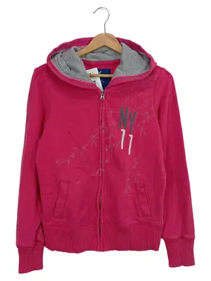AMERICAN EAGLE OUTFITTERS Sweatjacke